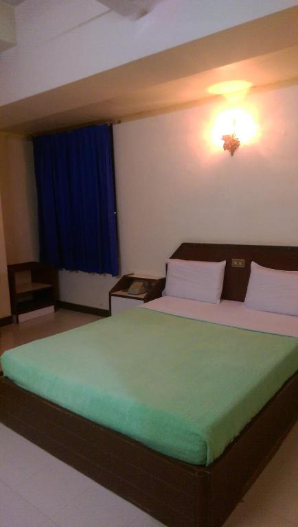 Ho Fah Hotel photo 4
