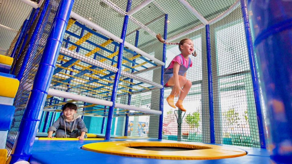 Holiday Inn Pattaya By IHG photo 1