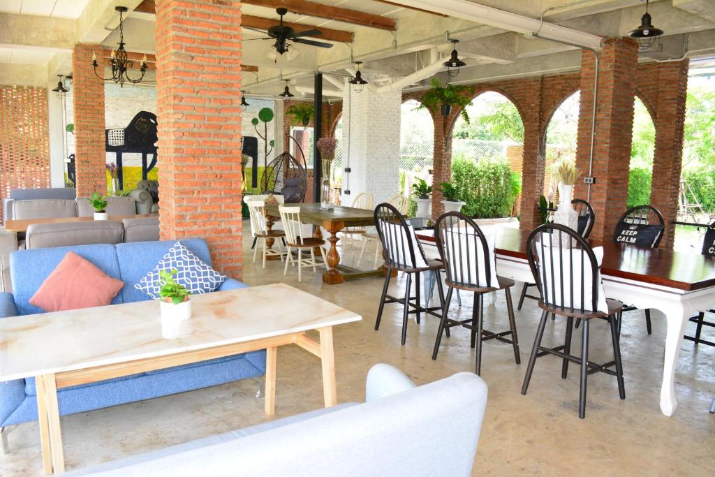 Home Ayutthaya photo 5
