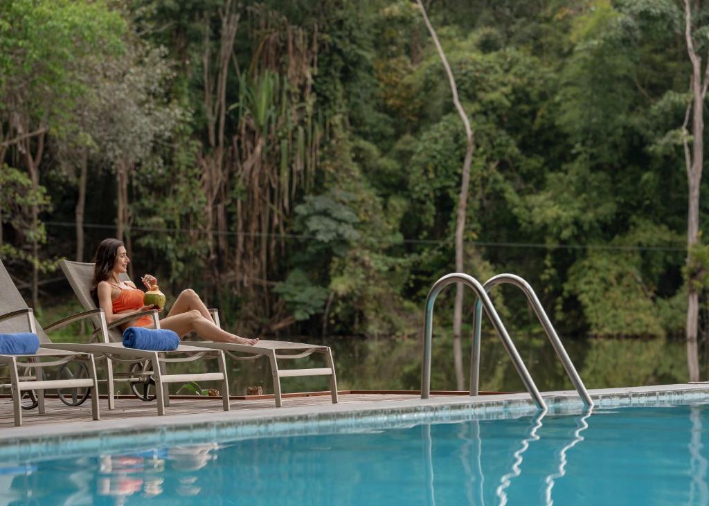 Home Phutoey River Kwai photo 3