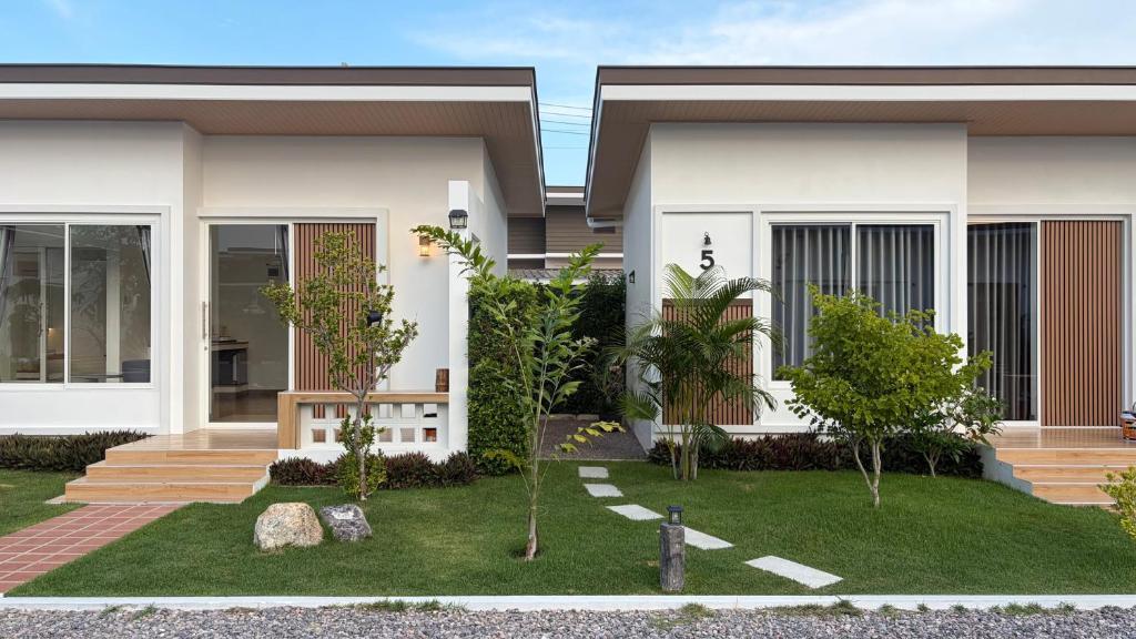 HomeGate Resort photo 3