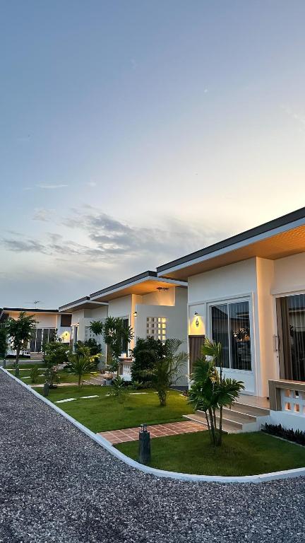 HomeGate Resort photo 4