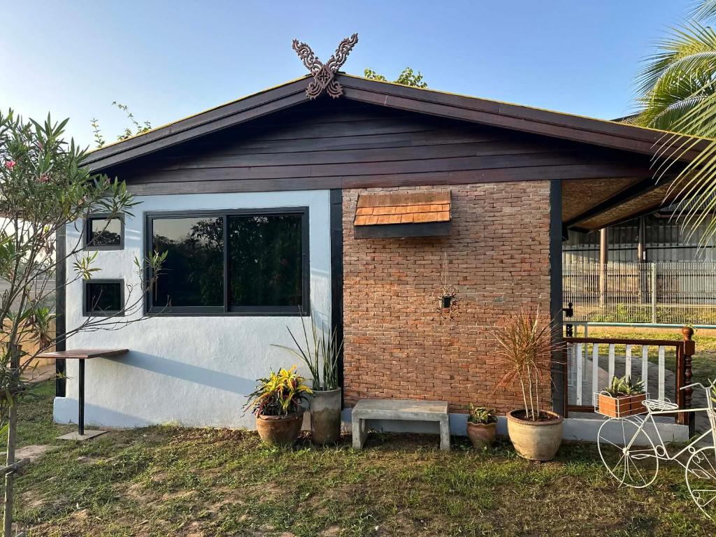 Homestay Baan Ik-ka-lik photo 3