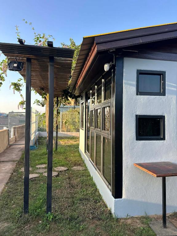 Homestay Baan Ik-ka-lik photo 5