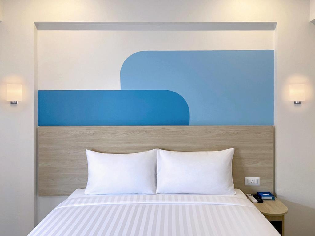 HOP INN Chanthaburi