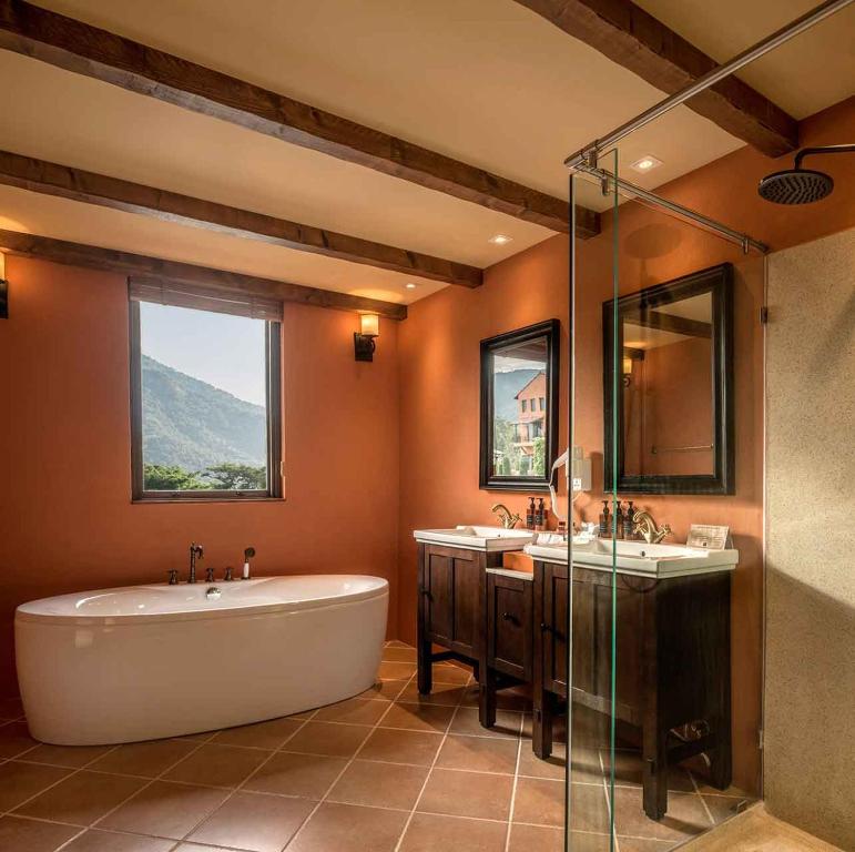Hotel La Casetta by Toscana Valley photo 5