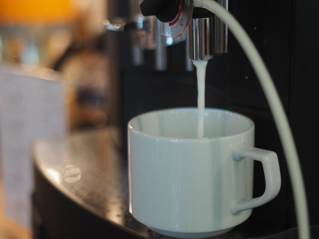 Hotel MAYU Chiang Mai photo 3