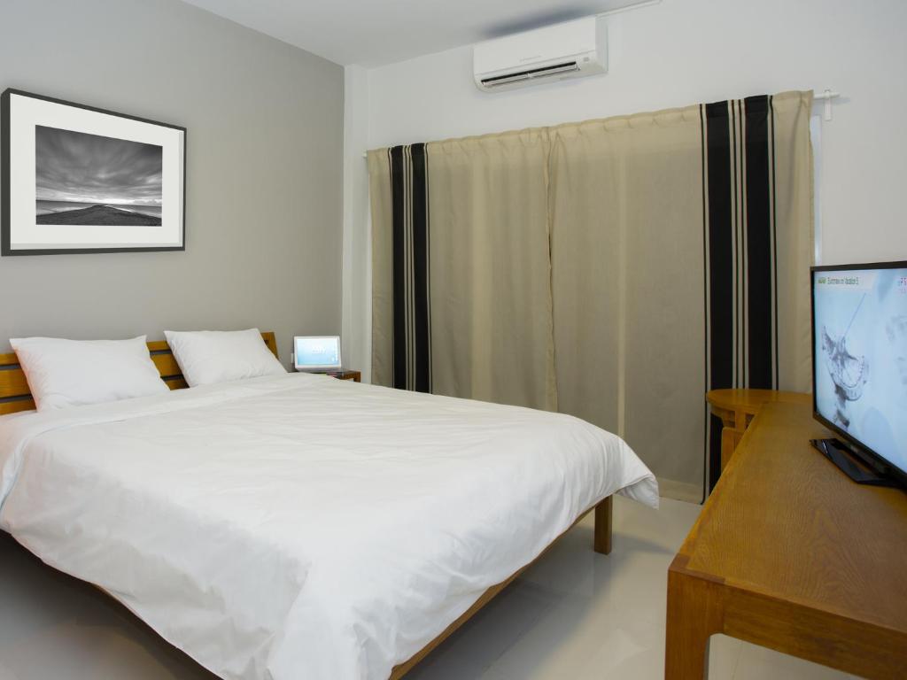 Hotel Rukcozy photo 1