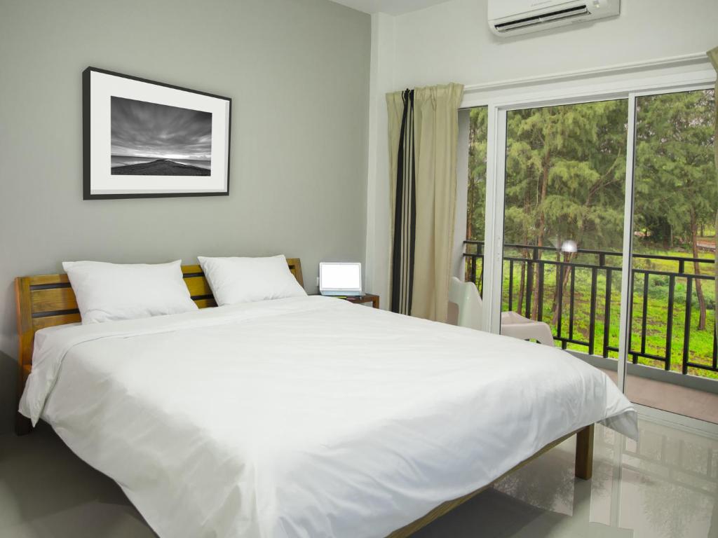 Hotel Rukcozy photo 2