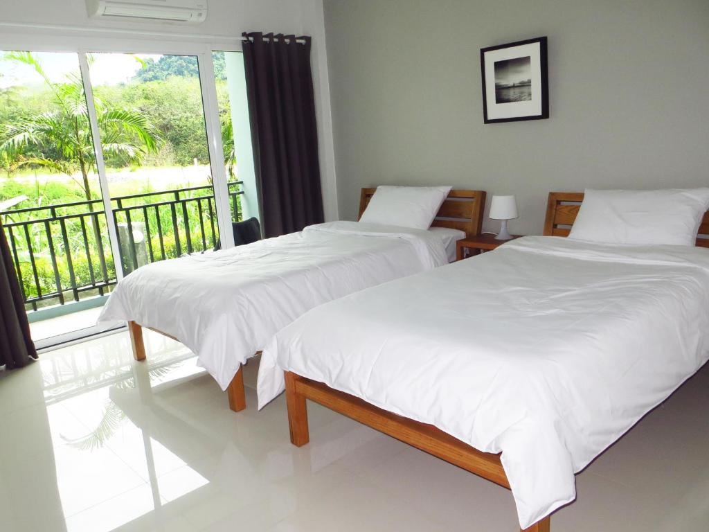 Hotel Rukcozy photo 3