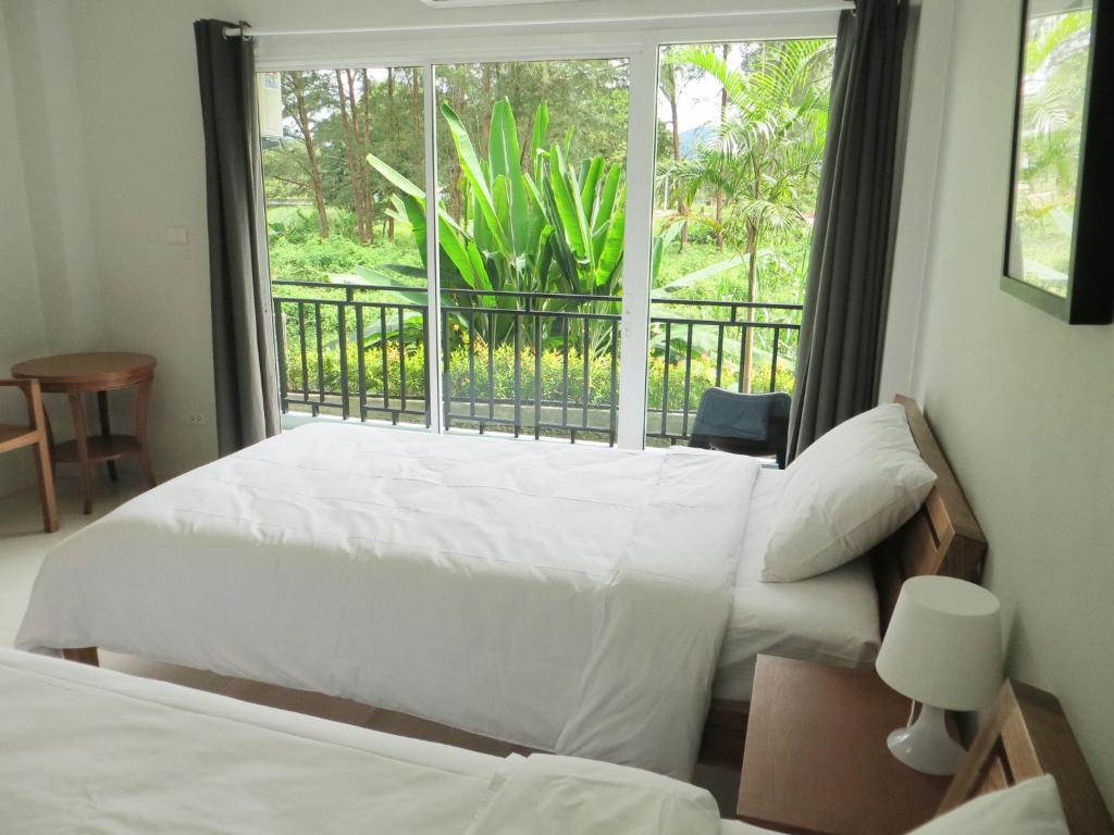Hotel Rukcozy photo 5