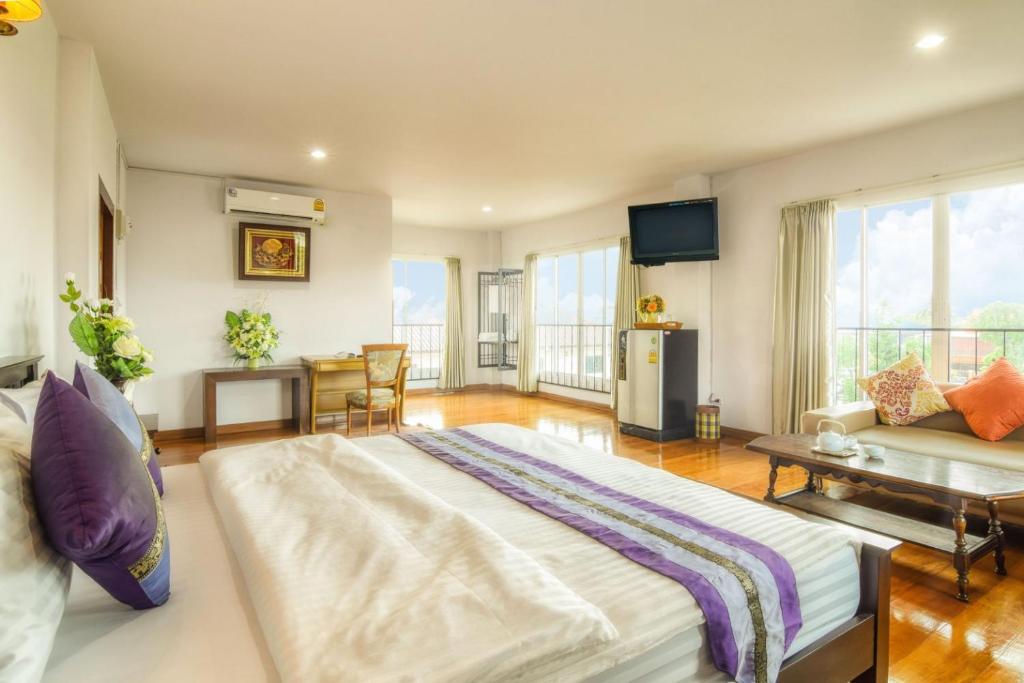 Hotela Boutique Resort