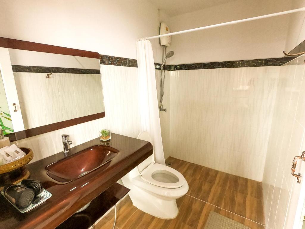 Hotela Boutique Resort photo 4