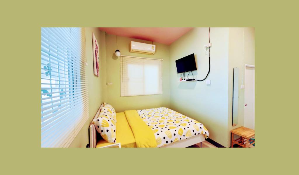 นกฮูกริมโขง photo 3