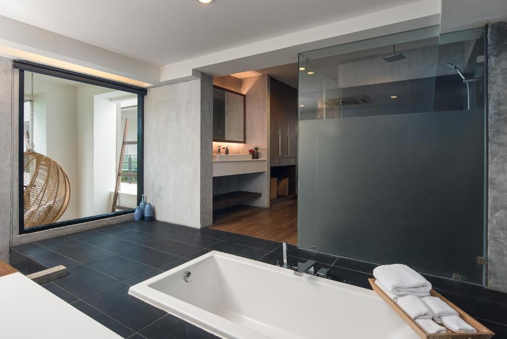 Idyllic Concept Resort photo 1