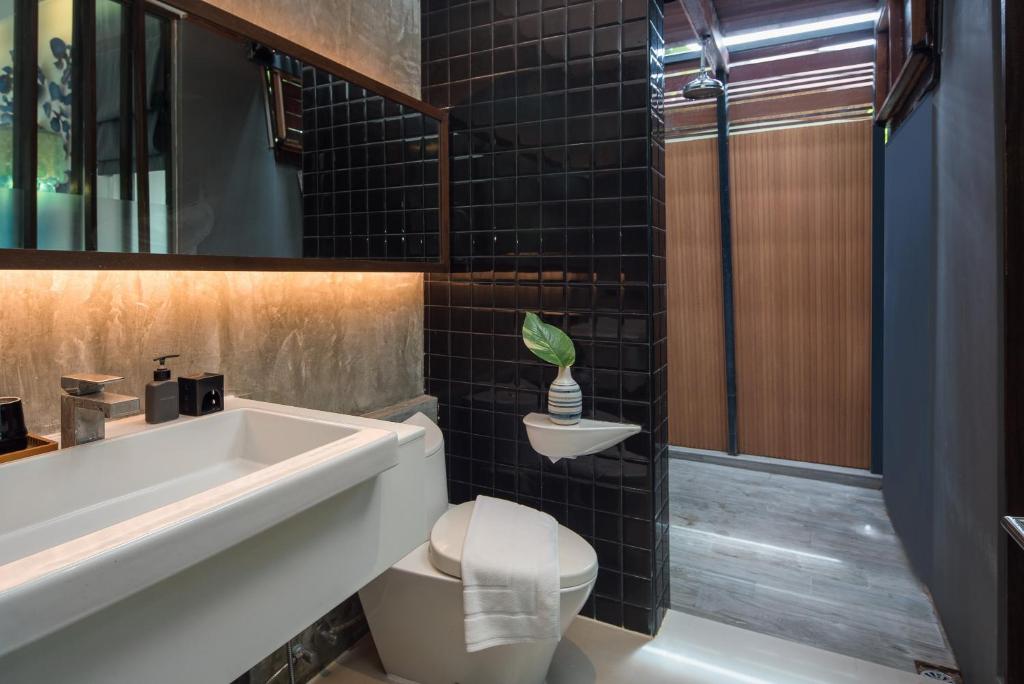 Idyllic Concept Resort photo 3