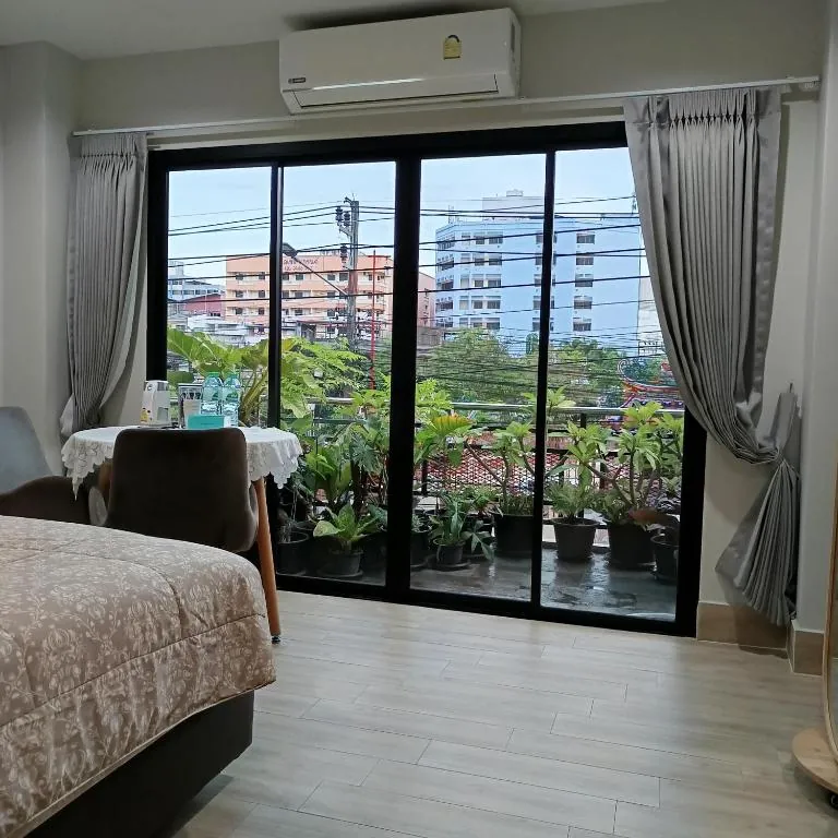 IHome Hatyai photo 3