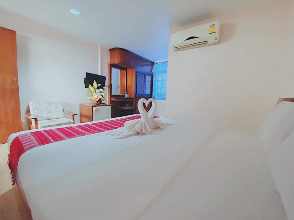 Imperial Sakon Hotel photo 3