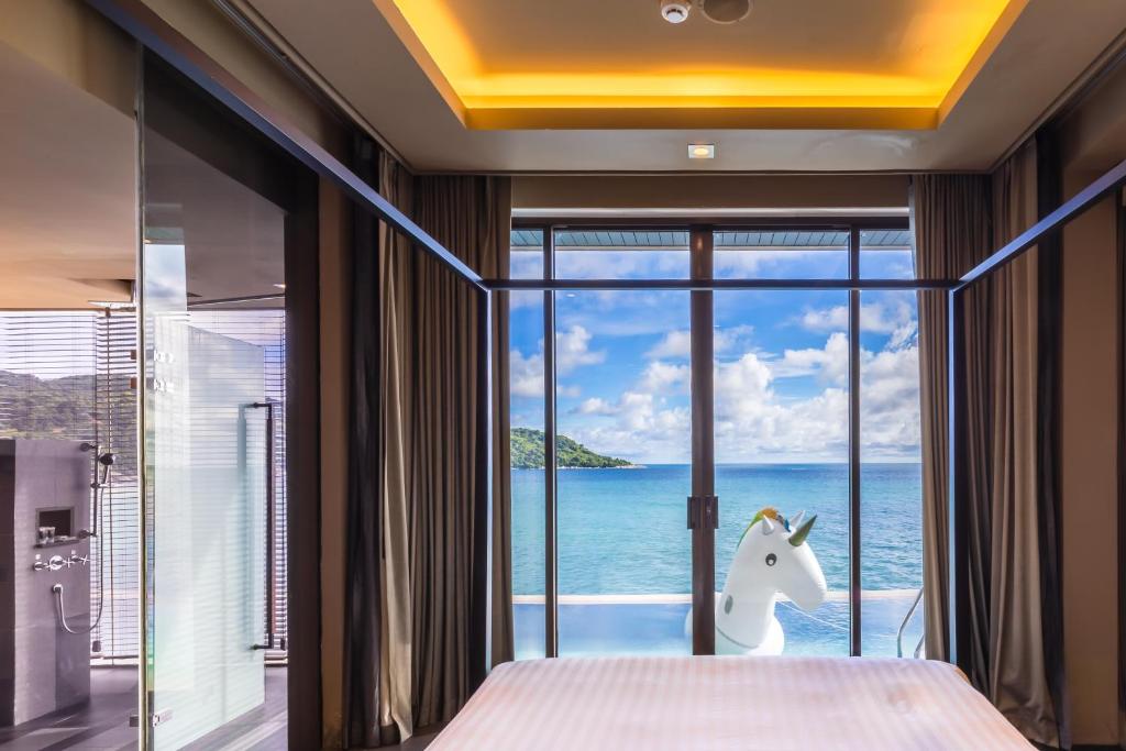 Impiana Private Villas Kata Noi photo 5