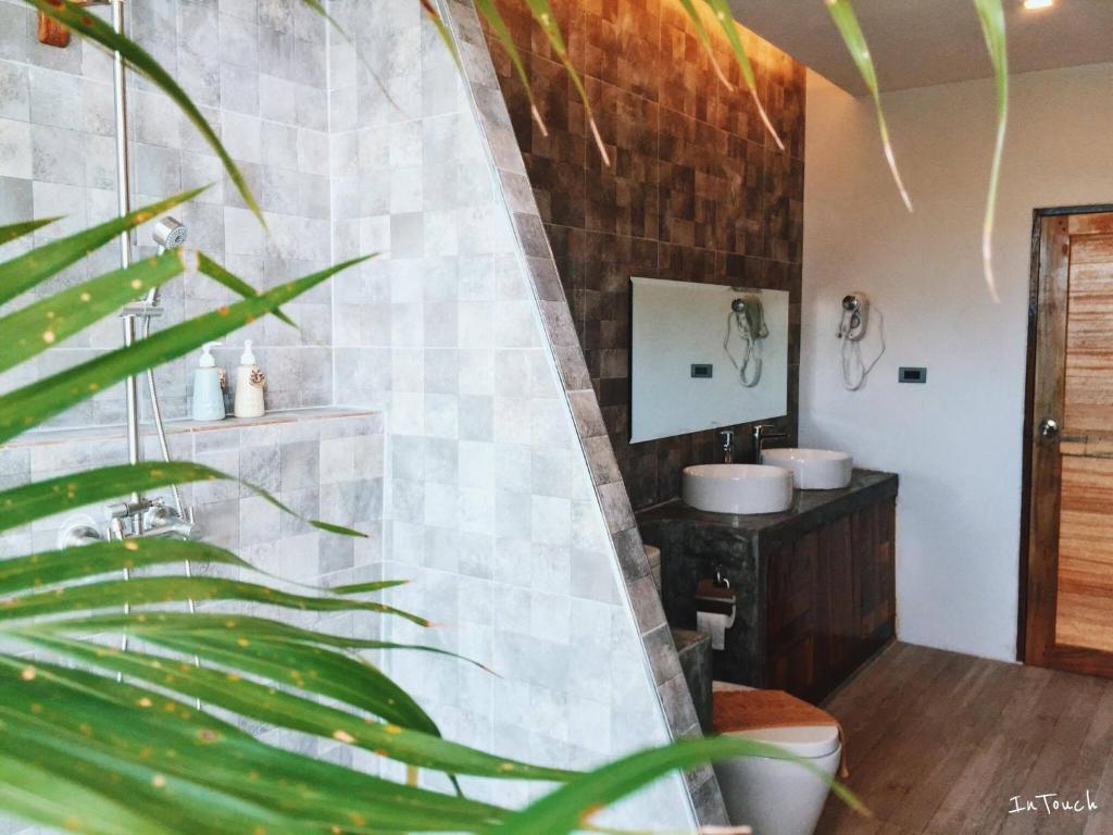 In Touch Resort photo 2