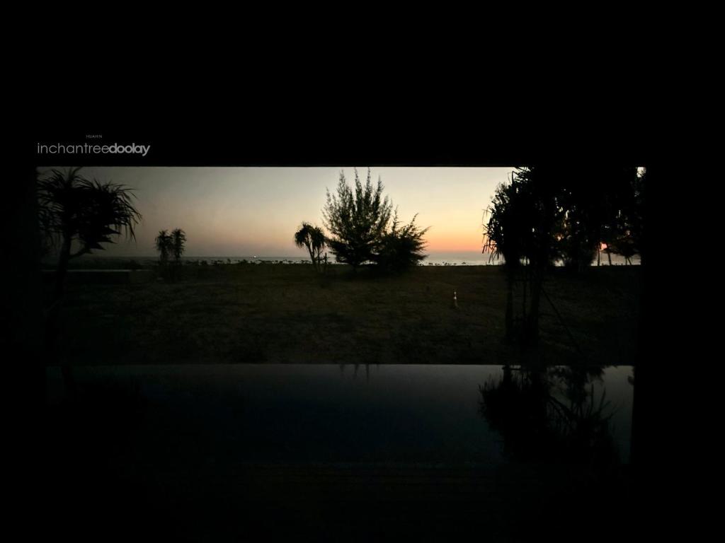 inchantreedoolay huahin photo 5