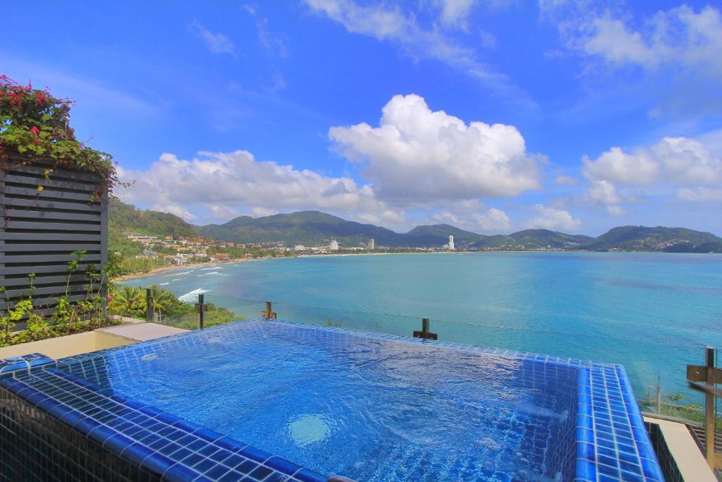 IndoChine Resort and Villas