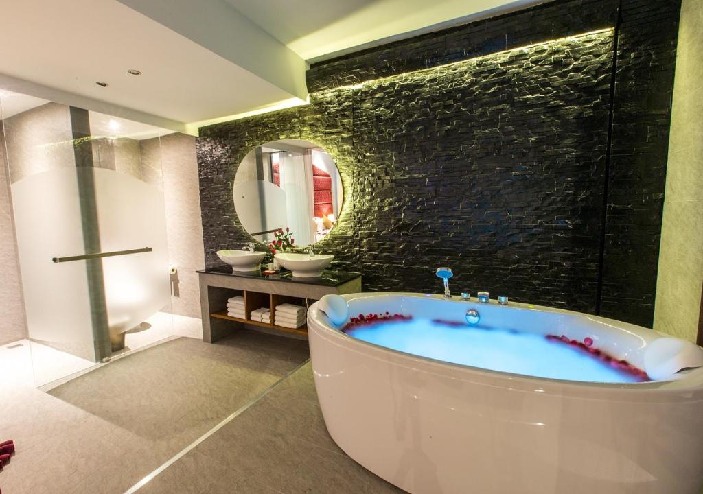 IndoChine Resort and Villas photo 5