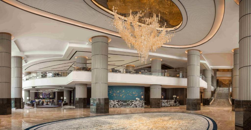 InterContinental Bangkok By IHG photo 5