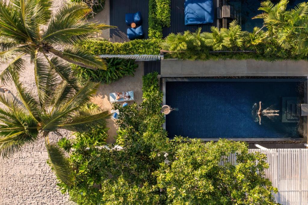 InterContinental Hua Hin Resort By IHG photo 1