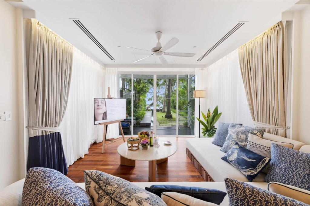 InterContinental Hua Hin Resort By IHG photo 5