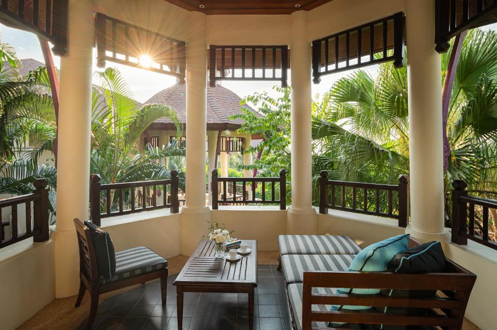 InterContinental Pattaya Resort By IHG photo 5