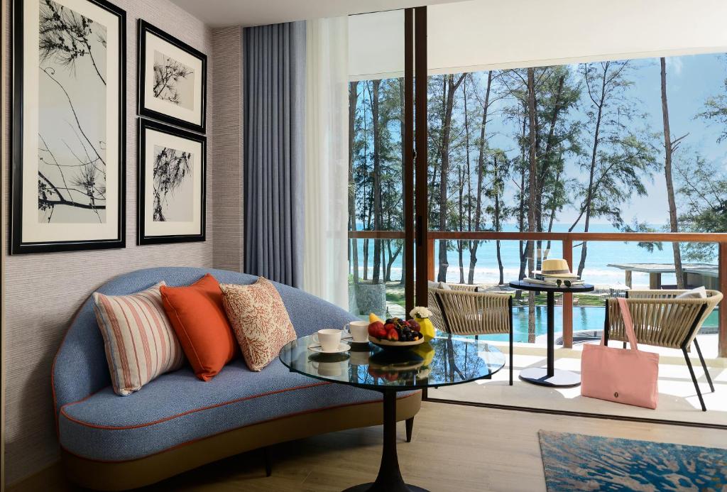 InterContinental Phuket Resort by IHG photo 5