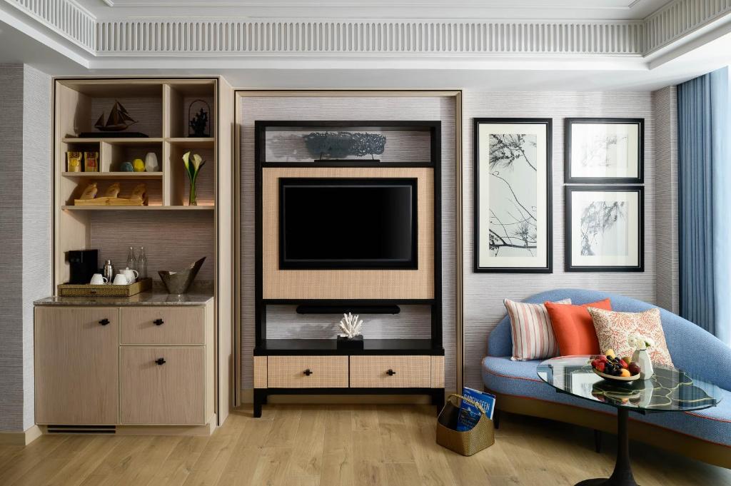 InterContinental Phuket Resort by IHG