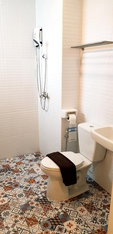 iRabbit Hotel photo 5