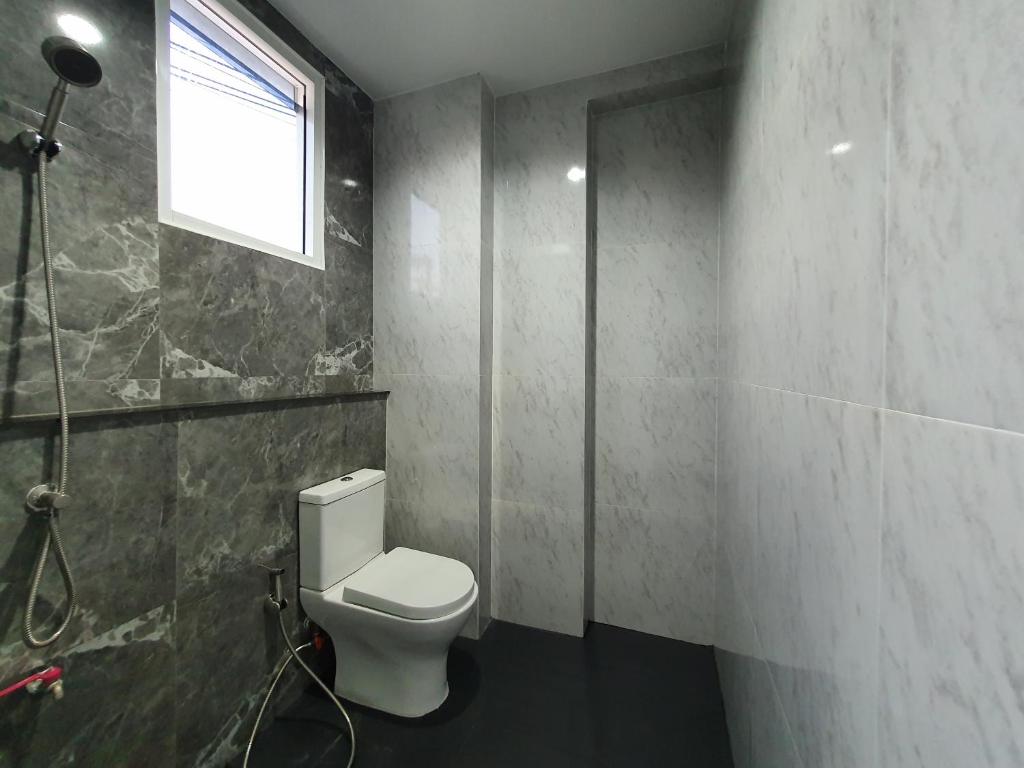 Irich residence South Samrong 6 Kms BTS-Pu Chao photo 3