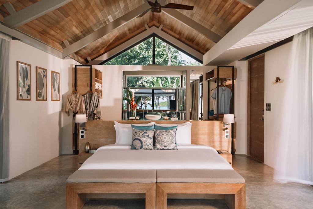 Island Escape Burasari photo 2