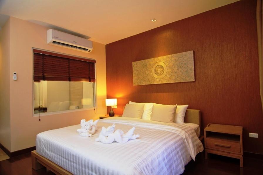 Islanda Resort Hotel photo 1