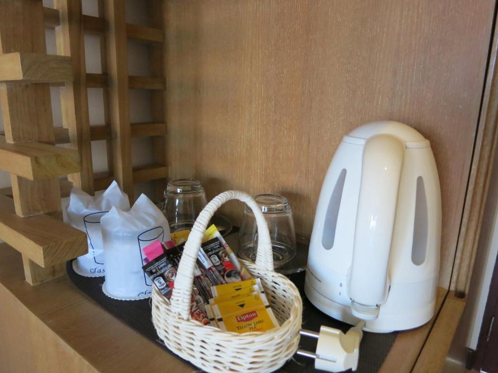 Islanda Resort Hotel photo 3