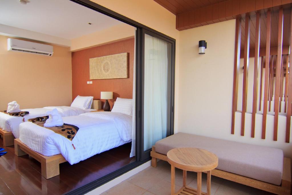 Islanda Resort Hotel photo 5