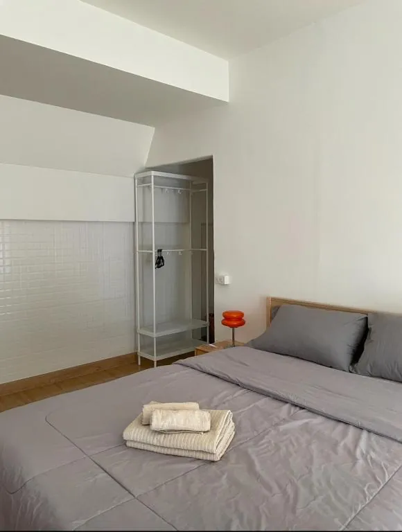 J House photo 3