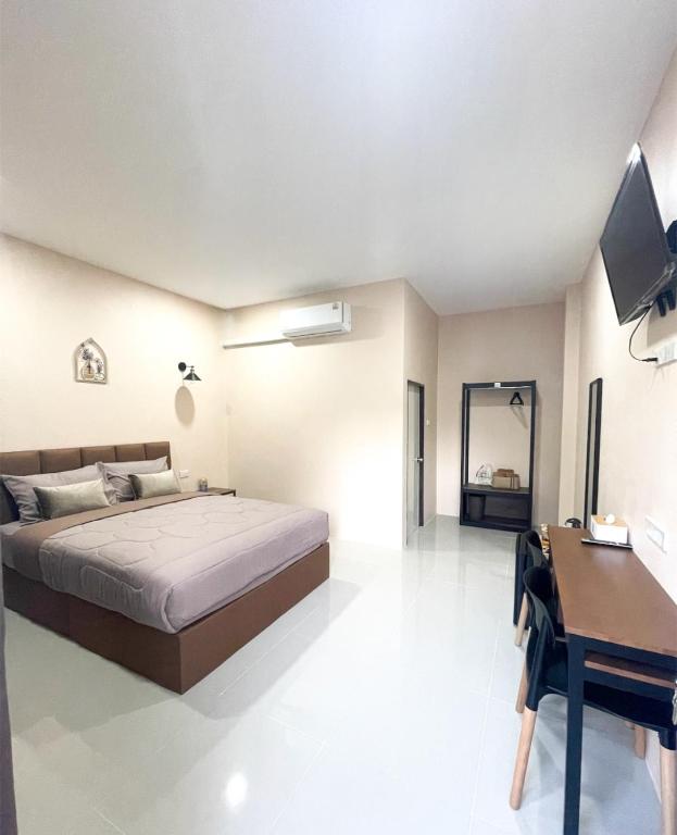 jj home resort photo 2