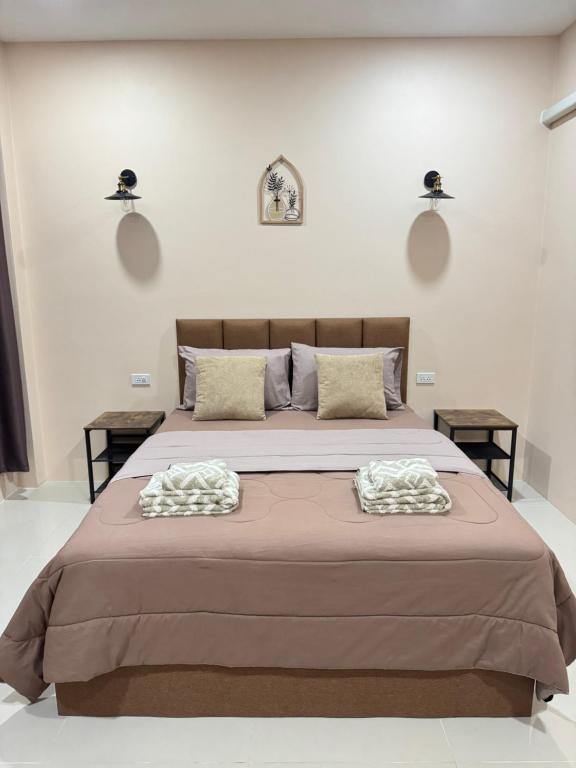 jj home resort photo 4
