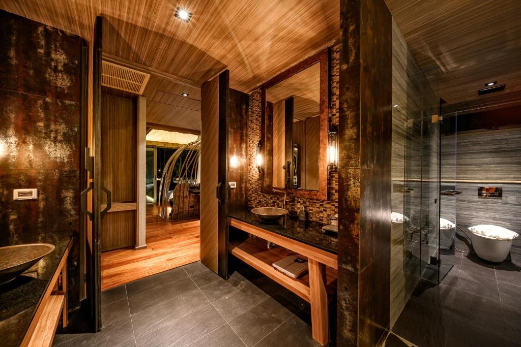 Kalima Resort and Villas Khao Lak photo 3