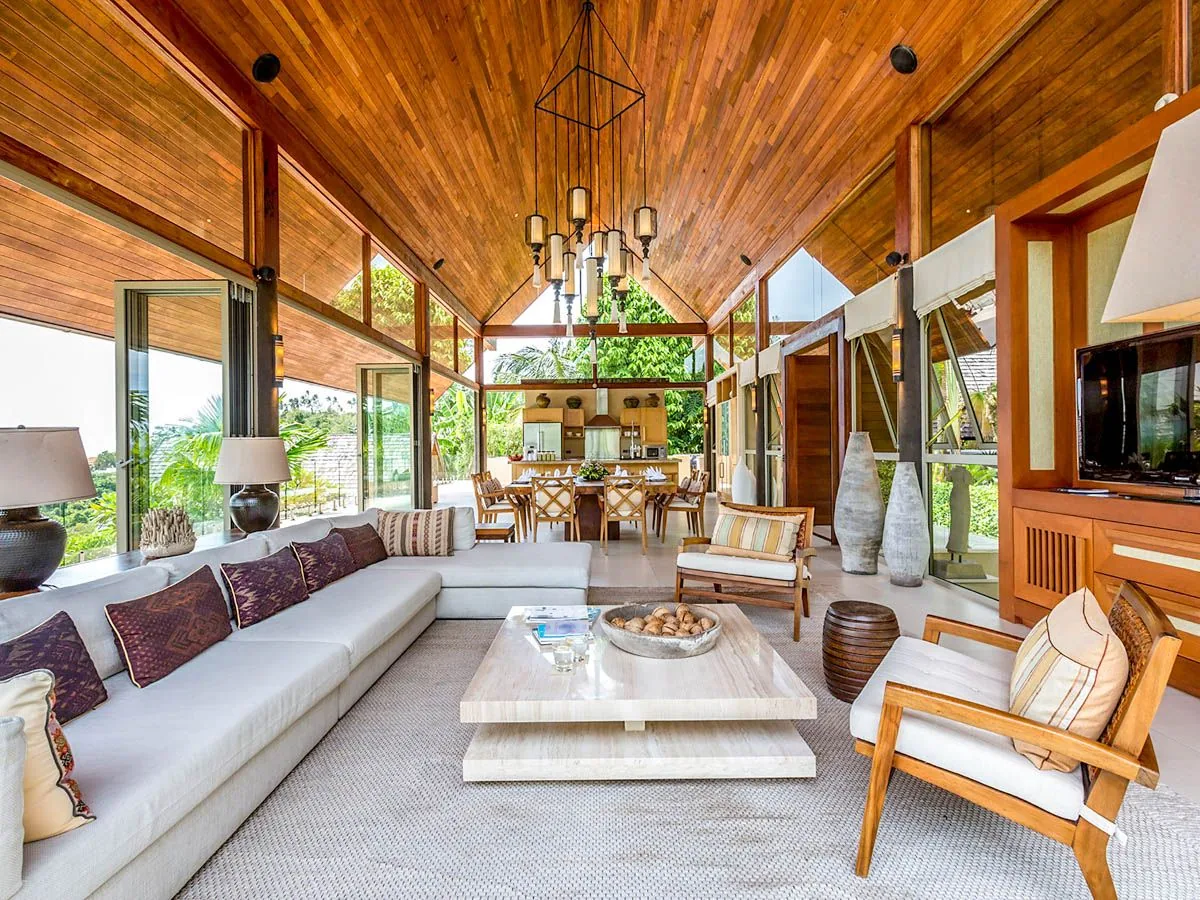 Kalya Residence photo 3