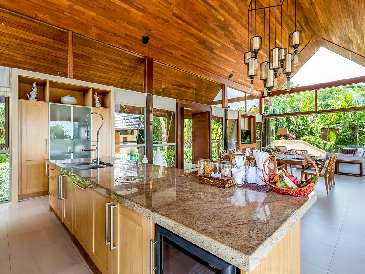 Kalya Residence photo 4