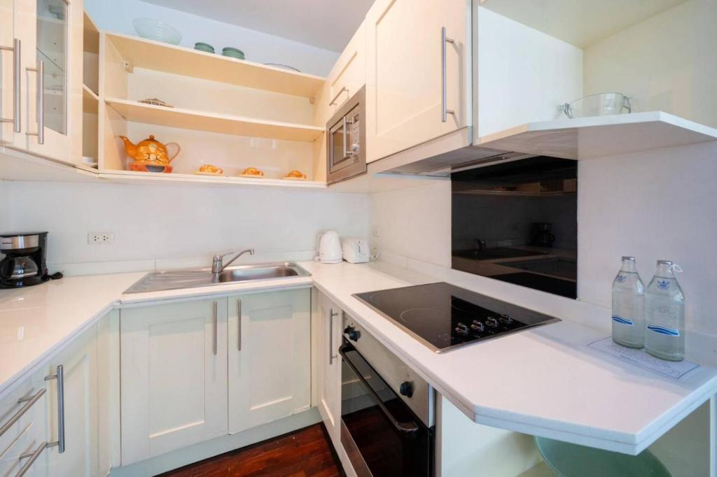 Kamala Beach Estate Resort - SHA Extra Plus photo 2