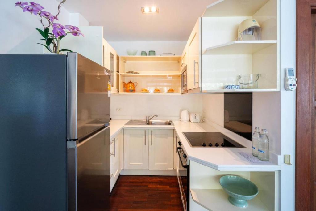 Kamala Beach Estate Resort - SHA Extra Plus photo 4