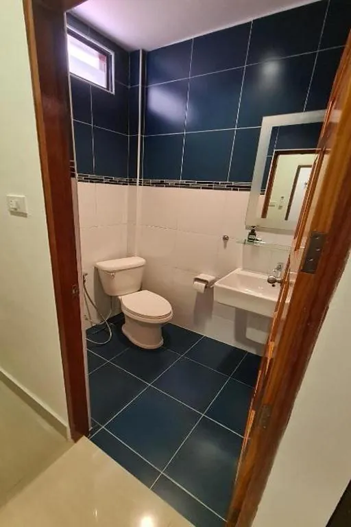 Kanchira Resort photo 2