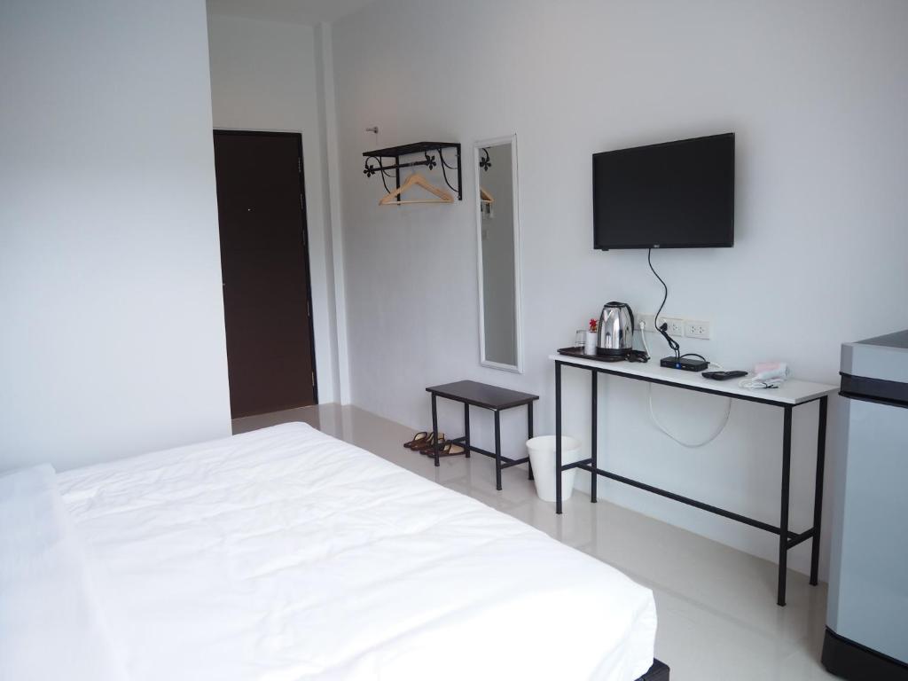 Kangsadan Resort photo 2