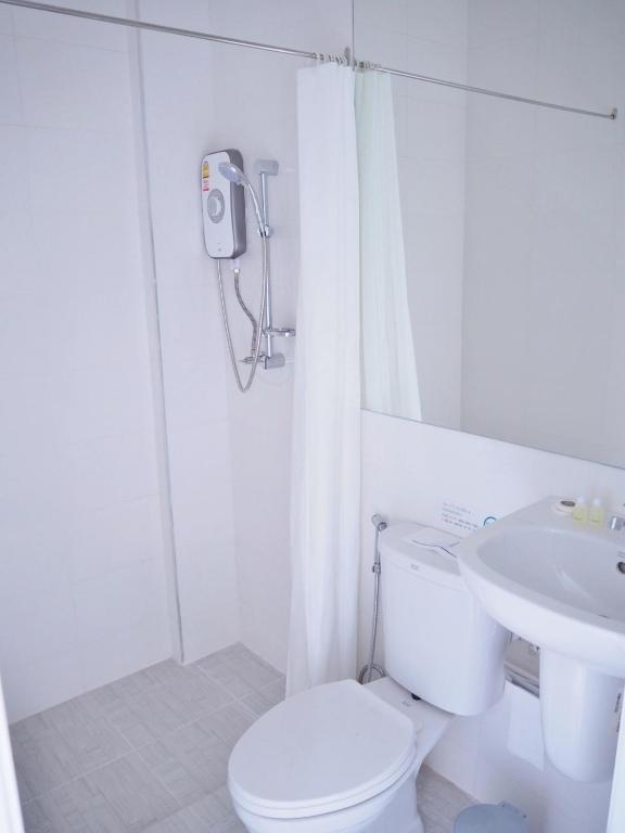 Kangsadan Resort photo 4